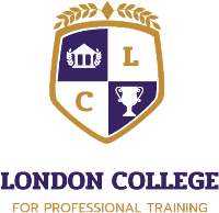 London College